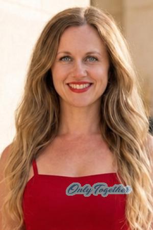 228195 - Lubov Age: 38 - Ukraine