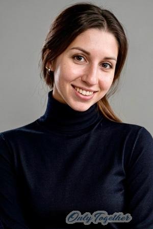 228208 - Oksana Age: 33 - Ukraine