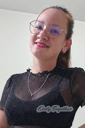 228219 - Tatiana Age: 33 - Costa Rica