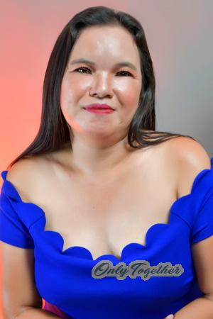 228234 - Marissa Age: 39 - Philippines