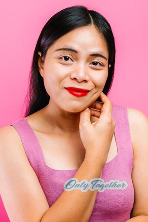 228241 - Amm Age: 35 - Thailand