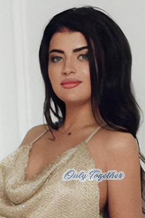 228255 - Iryna Age: 32 - Ukraine