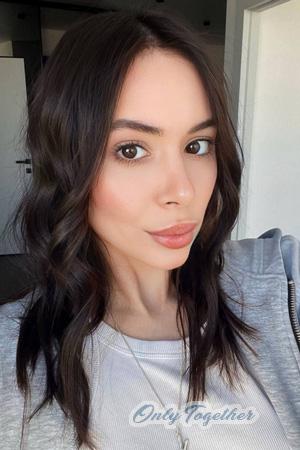 228260 - Kateryna Age: 25 - Ukraine