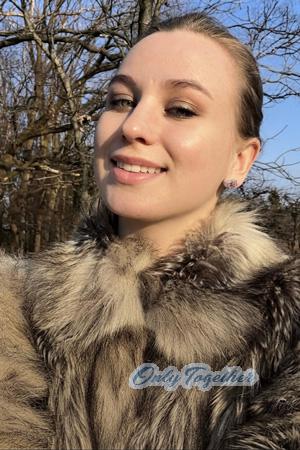 228264 - Anna Age: 27 - Ukraine