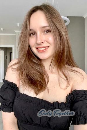 228273 - Valeria Age: 28 - Ukraine