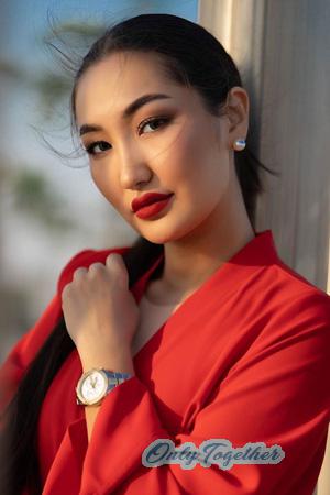 228275 - Tolkyn Age: 35 - Kazakhstan