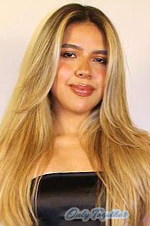 228284 - Daniela Age: 25 - Costa Rica