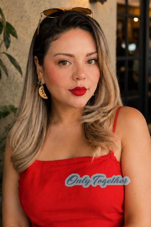 228285 - Evelyn Age: 29 - Mexico