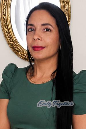228293 - Elizabeth Age: 39 - Colombia