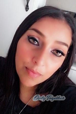 228303 - Yoheny Age: 39 - Costa Rica