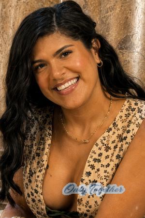 228311 - Liliana Age: 34 - Colombia