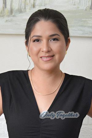 228317 - Mariana Age: 38 - Peru
