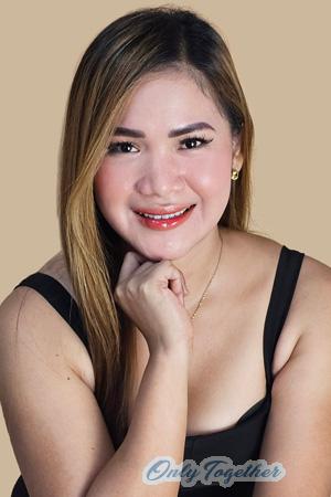 228322 - Aileen Age: 35 - Philippines