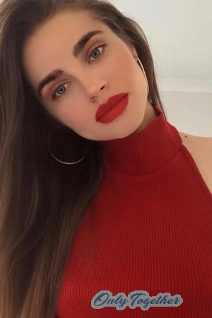 228337 - Mariia Age: 31 - Ukraine
