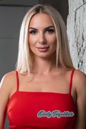 228342 - Yelyzaveta Age: 40 - Ukraine