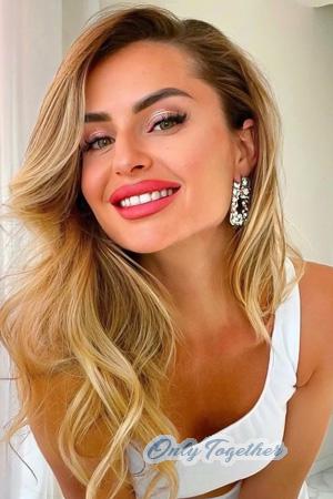 228358 - Anastasiia Age: 41 - Ukraine