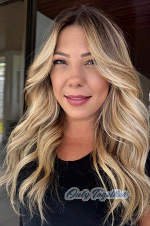 228379 - Cindy Age: 52 - Costa Rica