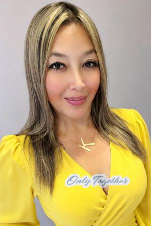 228384 - Karla Age: 46 - Costa Rica