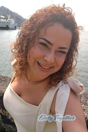 228388 - Xinia Age: 49 - Costa Rica