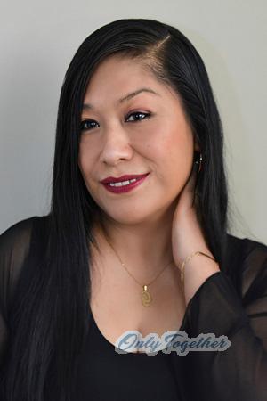 228394 - Elizabeth Age: 46 - Peru