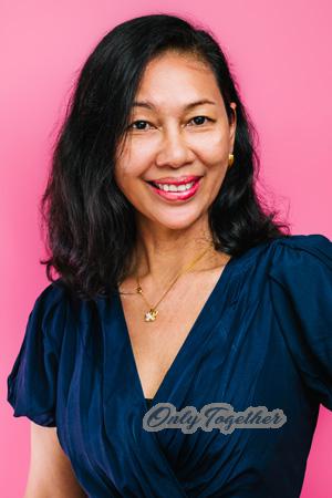 228401 - Chanyarat Age: 54 - Thailand