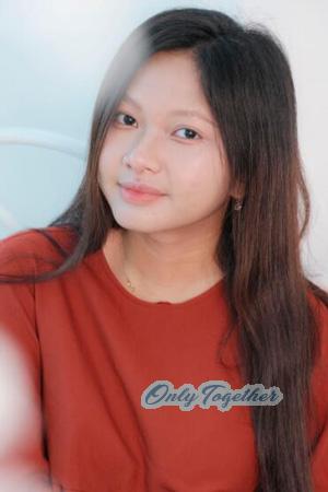 228407 - Thi Kim Hang Age: 18 - Vietnam