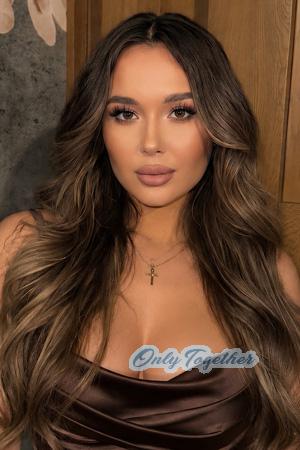 228422 - Yuliia Age: 18 - Ukraine