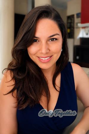228462 - Maria Jose Age: 36 - Mexico