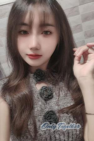 228525 - Li ping Age: 26 - China