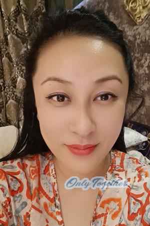 228529 - Wei Age: 47 - China