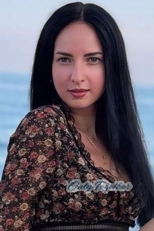 228544 - Kseniia Age: 34 - Ukraine