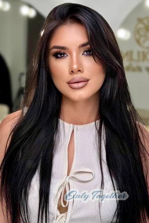 228547 - Alona Age: 27 - Ukraine