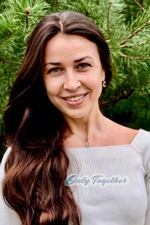 228559 - Katerina Age: 44 - Ukraine
