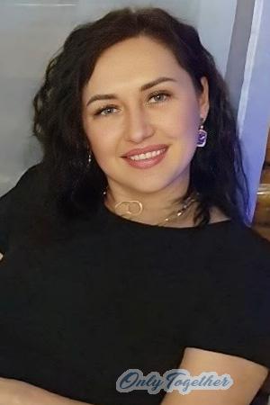 228565 - Alona Age: 36 - Ukraine