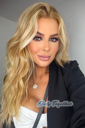 228567 - Raissa Age: 38 - Brazil