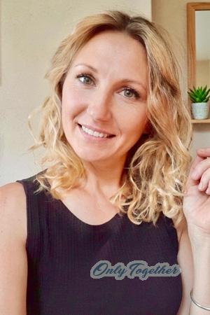 228569 - Oksana Age: 45 - Ukraine