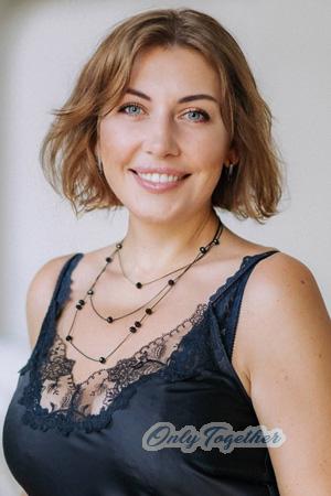 228570 - Olena Age: 49 - Ukraine