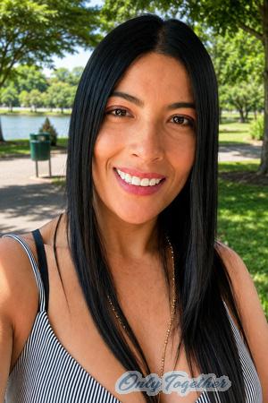 228573 - Carolina Age: 50 - Colombia