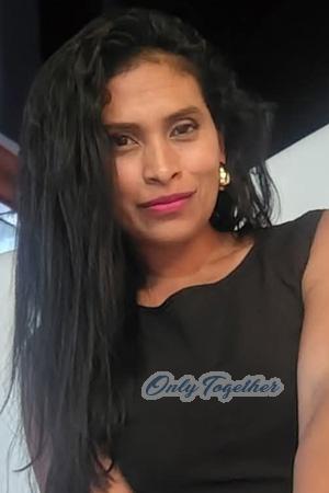 228581 - Diana Age: 33 - Costa Rica