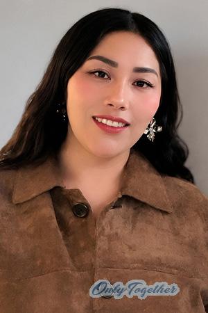 228587 - Lidia Age: 42 - Peru