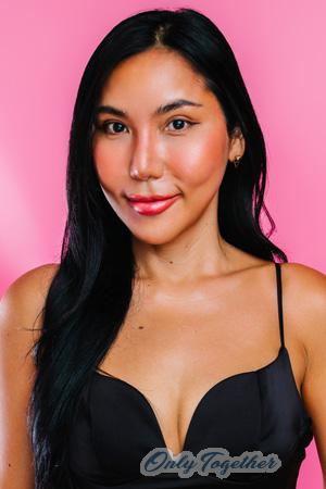228588 - Katie Age: 41 - Thailand