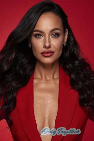 228595 - Olga Age: 30 - Ukraine