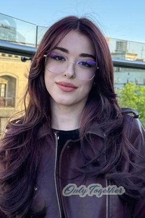 228600 - Valeria Age: 27 - Ukraine