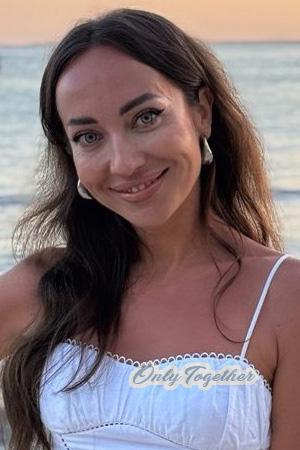 228606 - Viktoriia Age: 39 - Ukraine