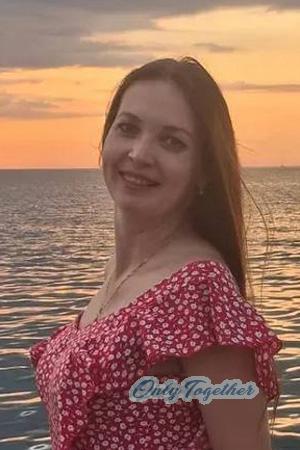 228615 - Mariia Age: 36 - Ukraine