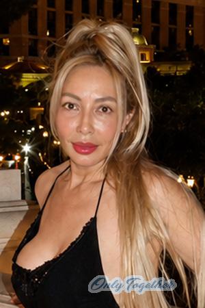 228625 - Fernanda Age: 44 - Colombia