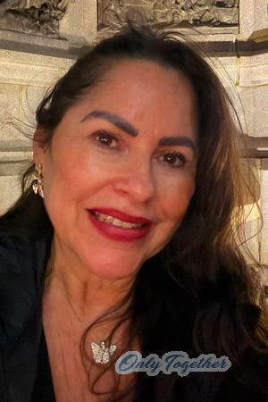 228647 - Yamilet Age: 56 - Costa Rica