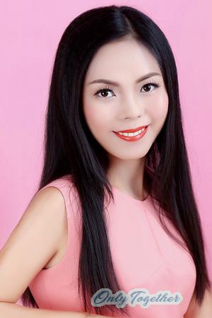228656 - Zengling Age: 44 - China