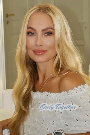 228665 - Maryna Age: 44 - Ukraine