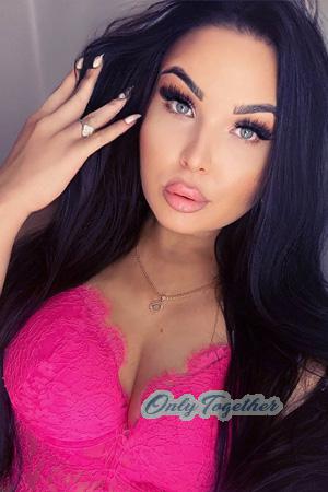 228674 - Maryna Age: 34 - Ukraine
